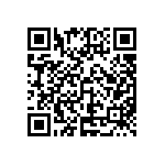 IEGX66-35837-17-UC QRCode