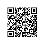 IEGX66-35837-22-UC QRCode