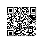 IEGX666-1-69-20-0-A-92-V QRCode