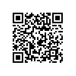 IEGX666-1REC4-27596-3-V QRCode