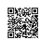 IEGXF6-1REC4-27909-1 QRCode