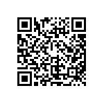 IEGZX04-40256-50-V QRCode