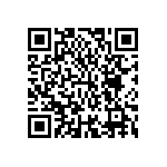 IEGZX1-1-61-20-0-G-A5-V QRCode