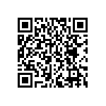 IEGZX1-1REC5-31565-1-V QRCode