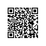 IEGZX1-30103-3-V QRCode