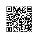 IEGZX1-33344-11-V QRCode