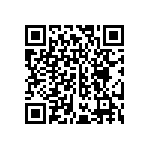 IEGZX1-33661-3-V QRCode