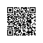 IEGZX11-1-61-17-0-03-V QRCode