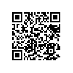 IEGZX11-1-61-30-0-G-A2-V QRCode