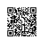 IEGZX11-1-61-7-50-G-G3-V QRCode