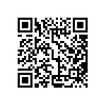 IEGZX11-1-62-20-0-93-V QRCode