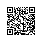 IEGZX11-1-62-20-0-G-02-V QRCode