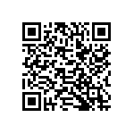 IEGZX11-30351-1 QRCode