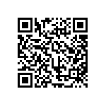 IEGZX111-29622-2-V QRCode