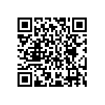 IEGZX2-29420-1-V QRCode