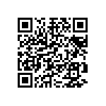 IEGZX21-33796-1-V QRCode