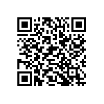 IEGZX21-71075-1-V QRCode