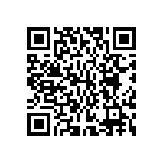 IEGZX6-1-52-15-0-03-V QRCode