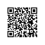 IEGZX6-1-61-10-0-03-V QRCode