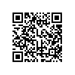 IEGZX6-1-61-15-0-03-V QRCode