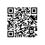 IEGZX6-1-63-15-0-G-C3-V QRCode