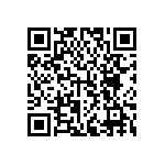 IEGZX6-1REC4-31284-25-V QRCode