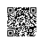 IEGZX6-32042-20-V QRCode