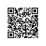 IEGZX6-34378-2-V QRCode