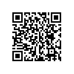 IEGZX6-34378-3-V QRCode