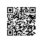 IEGZX6-34656-15-V QRCode