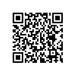 IEGZX6-36053-40-V QRCode