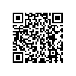 IEGZX62-27415-1-V QRCode