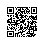 IEGZX66-1-63F-15-0-02-V QRCode