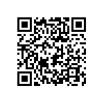 IEGZX66-1-63F-30-0-A-03-V QRCode