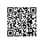 IEGZX66-1-71-15-0-A-B5-V QRCode