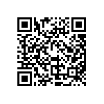 IEGZX66-31086-30-V QRCode