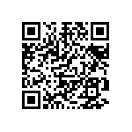 IEGZX66-34379-4-V QRCode