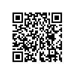 IEGZX66-34379-7-V QRCode