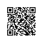 IEGZX66-34379-9-V QRCode