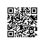 IEGZX66-34675-2-V QRCode