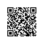 IEGZX66-40134-2-V QRCode