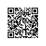 IEGZX666-1-62-20-0-A-22-V QRCode