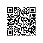 IEGZX666-1-62-30-0-A-22-V QRCode