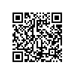 IEGZX666-1REC4-69-1-00-93-V QRCode