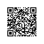 IEGZX666-33726-15-V QRCode