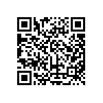 IEGZX666-34635-1-V QRCode