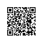 IEGZX666-40345-1-V QRCode