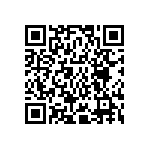 IEGZXF04-40256-50-V QRCode