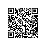 IEGZXF6-1-61-30-0-B6-V QRCode