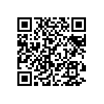 IEGZXF6-1REC4-32045-20-V QRCode